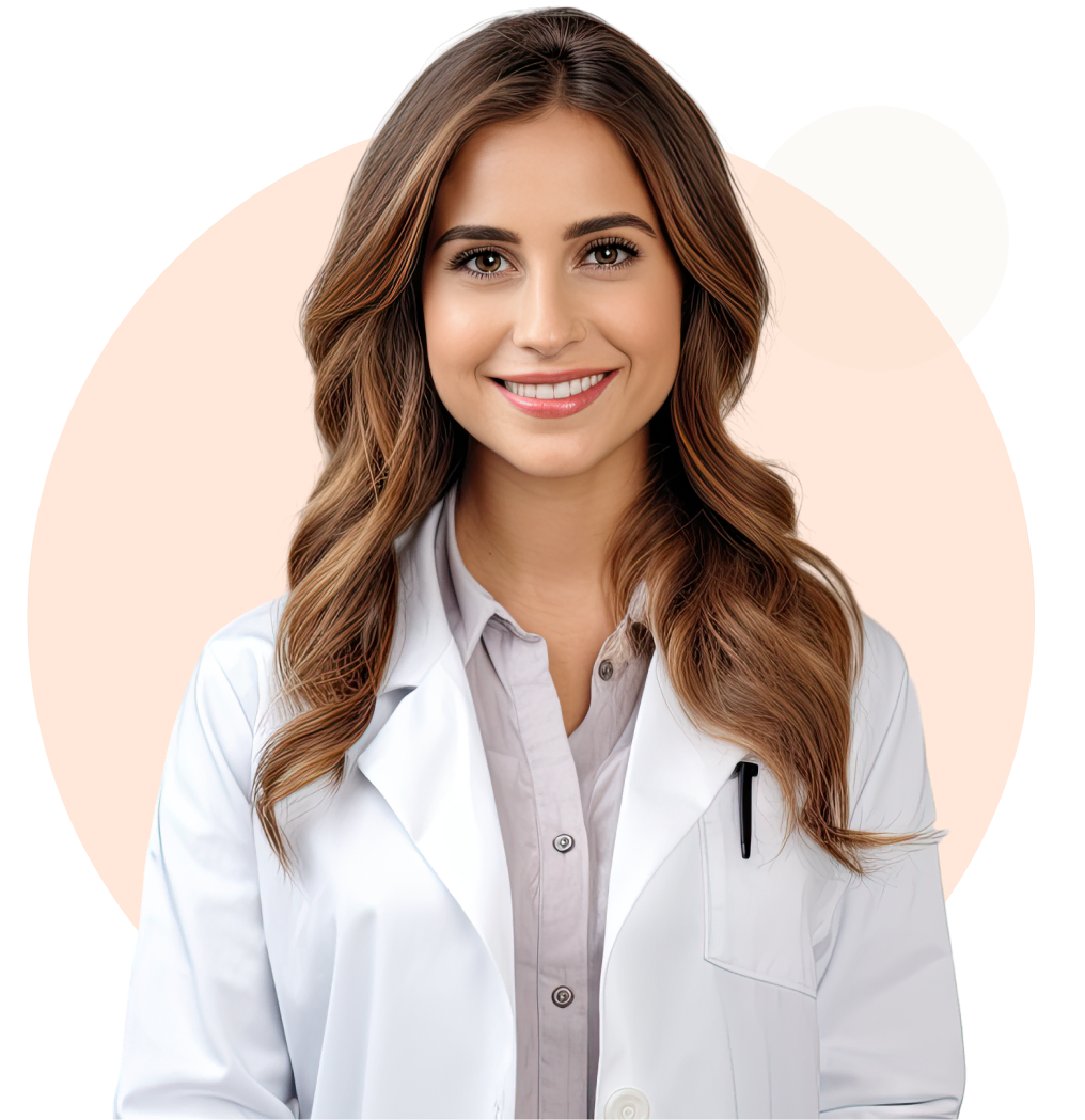 Dr. Sameer Nagpal, Senior Spine & Orthopedic Surgeon